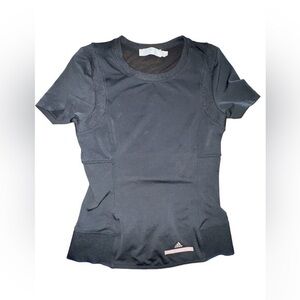 STELLA MCCARTNEY Top